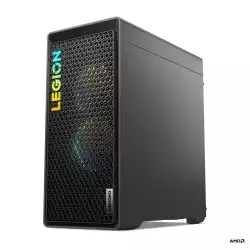 Настолен Компютър LENOVO LEGION T5 26/90UY0079RM