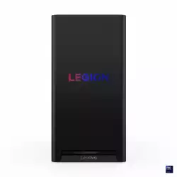 Настолен Компютър LENOVO LEGION T5 / 90YA000WRM