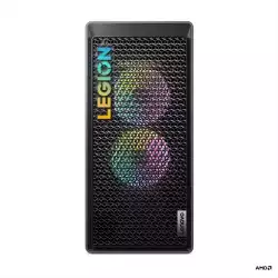 Настолен Компютър LENOVO LEGION T5 26/90UY00A3BH