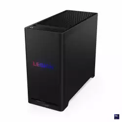 Настолен Компютър LENOVO LEGION T5 / 90YA000XRM