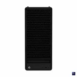 Настолен Компютър LENOVO LEGION T5 / 90YA000XRM