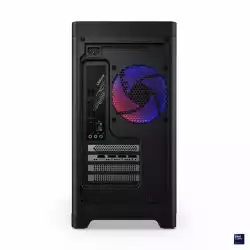 Настолен Компютър LENOVO LEGION T5 / 90YA000XRM