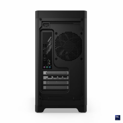Настолен Компютър LENOVO LEGION T5 / 90YA000XRM