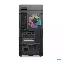 Настолен Компютър LENOVO LEGION T5 26/90UU00NJRM