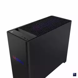 Настолен Компютър LENOVO LEGION T5 / 90YA000WRM 64 GB  Intel Core Ultra 9 285 NVIDIA® GeForce RTX™GeForce  5070     16 GB Arrow Lake                