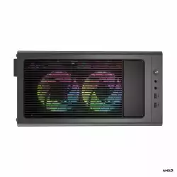 Настолен Компютър LENOVO LEGION T5 26/90UY00A3BH