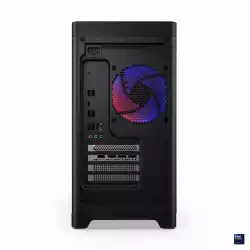 Настолен Компютър LENOVO LEGION T5 / 90YA000XRM