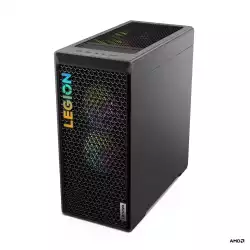Настолен Компютър LENOVO LEGION T5 26/90UY00A3BH