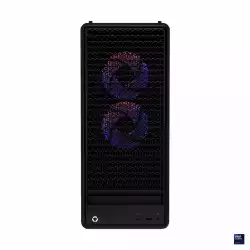Настолен Компютър LENOVO LEGION T5 / 90YA000XRM