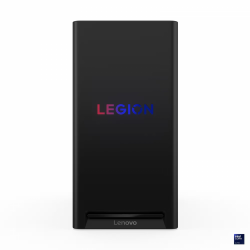 Настолен Компютър LENOVO LEGION T5 / 90YA000XRM