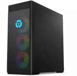 Настолен Компютър LENOVO LEGION T7 34/90S2005YRM