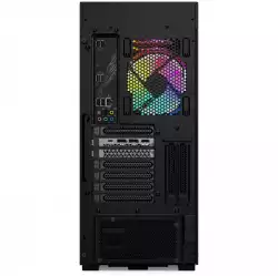 Настолен Компютър LENOVO LEGION T7 34/90S2005YRM