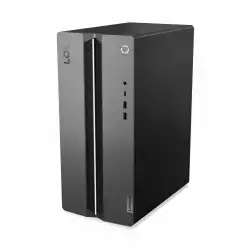 Настолен Компютър LENOVO LOQ 17IAX10 /91AY0022RM