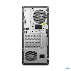 Настолен Компютър LENOVO LOQ 17IRB8 / 90VH00ABRM                          