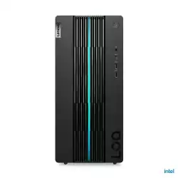 Настолен Компютър LENOVO LOQ 17IRB8 / 90VH00ABRM