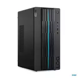 Настолен Компютър LENOVO LOQ 17IRB8 / 90VH00ABRM