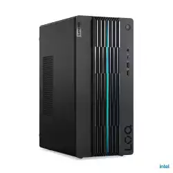 Настолен Компютър LENOVO LOQ 17IRB8 / 90VH00ABRM