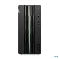 Настолен Компютър LENOVO LOQ 17IRB8 / 90VH00ABRM