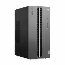 Настолен Компютър LENOVO LOQ TWR 17 / 91AY000VBH