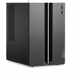 Настолен Компютър LENOVO LOQ TWR 17 / 91AY000VBH