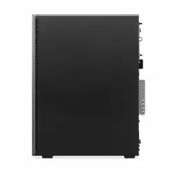 Настолен Компютър LENOVO LOQ TWR 17 / 91AY000VBH