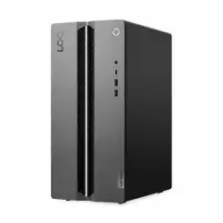 Настолен Компютър LENOVO LOQ TWR 17 / 91AY000VBH