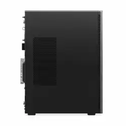 Настолен Компютър LENOVO LOQ TWR 17 / 91AY000VBH