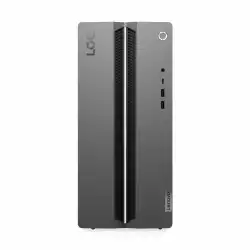 Настолен Компютър LENOVO LOQ TWR 17 / 91AY000VBH