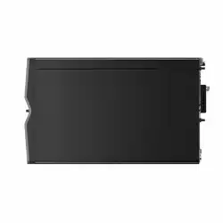 Настолен Компютър LENOVO LOQ TWR 17 / 91AY000VBH