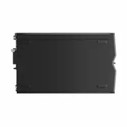 Настолен Компютър LENOVO LOQ TWR 17 / 91AY000VBH
