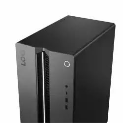 Настолен Компютър LENOVO LOQ TWR 17 / 91AY000VBH