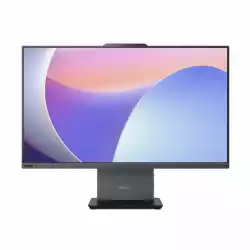 Настолен Компютър LENOVO TC NEO 50A / 12SA000EBL                          