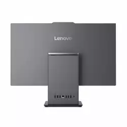 Настолен Компютър LENOVO TC NEO 50A / 12SA000EBL