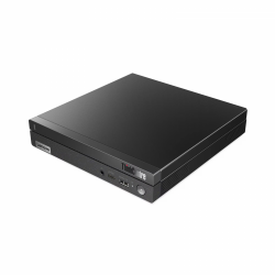 Настолен Компютър LENOVO TC NEO 50Q /12LN0040BL