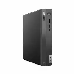 Настолен Компютър LENOVO TC NEO 50Q /12LN0040BL