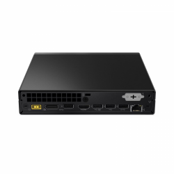 Настолен Компютър LENOVO TC NEO 50Q /12LN0040BL