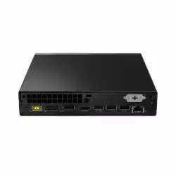 Настолен Компютър LENOVO TC NEO 50Q /12LN0040BL