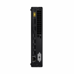 Настолен Компютър LENOVO TC NEO 50Q /12LN0040BL
