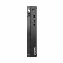 Настолен Компютър LENOVO TC NEO 50Q /12LN0040BL