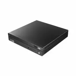Настолен Компютър LENOVO TC NEO 50Q /12LN0040BL
