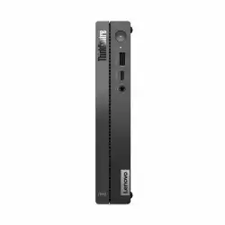 Настолен Компютър LENOVO TC NEO 50Q /12LN0040BL