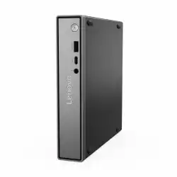 Настолен Компютър LENOVO TC NEO 50Q / 13B9000WBL