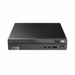 Настолен Компютър LENOVO TC NEO 50Q /12LN0040BL                          