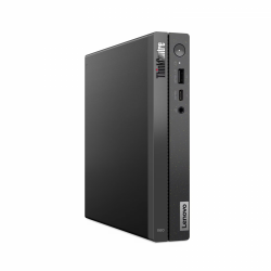 Настолен Компютър LENOVO TC NEO 50Q /12LN0040BL