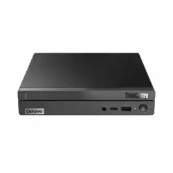Настолен Компютър LENOVO TC NEO 50Q /12LN0040BL