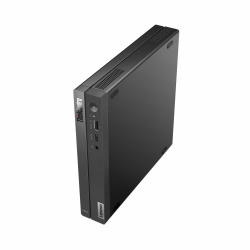 Настолен Компютър LENOVO TC NEO 50Q /12LN0040BL