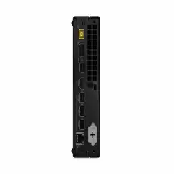 Настолен Компютър LENOVO TC NEO 50Q /12LN0040BL