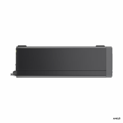 Настолен Компютър LENOVO TC NEO 55S / 13G00023BL