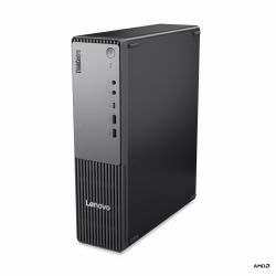 Настолен Компютър LENOVO TC NEO 55S / 13G001BBL