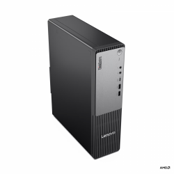 Настолен Компютър LENOVO TC NEO 55S / 13G00023BL